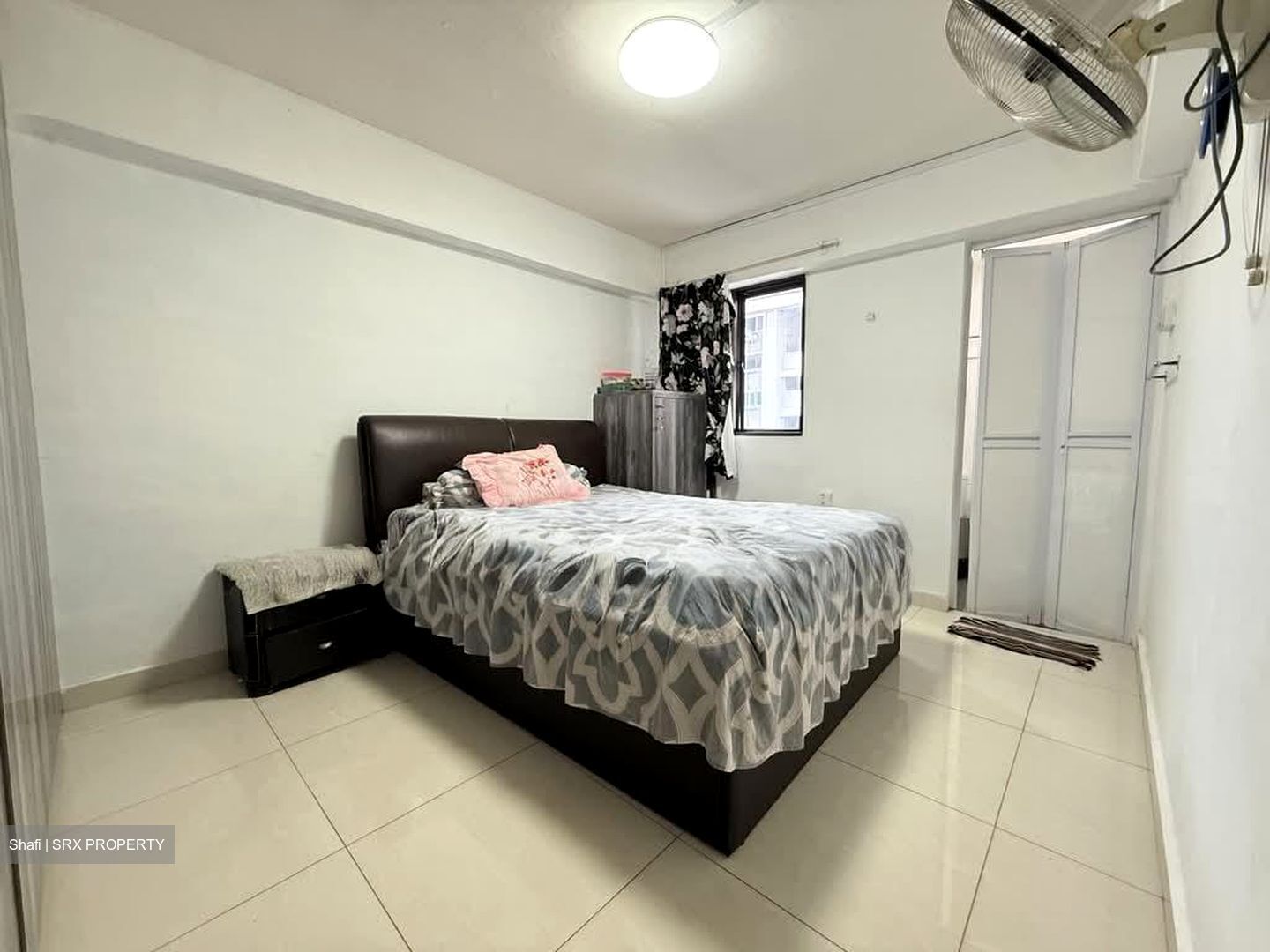 Blk 337 Hougang Avenue 7 (Hougang), HDB 4 Rooms #576731321